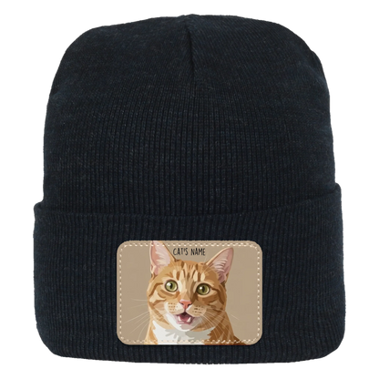 heather-navy
