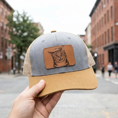 mockup-plain