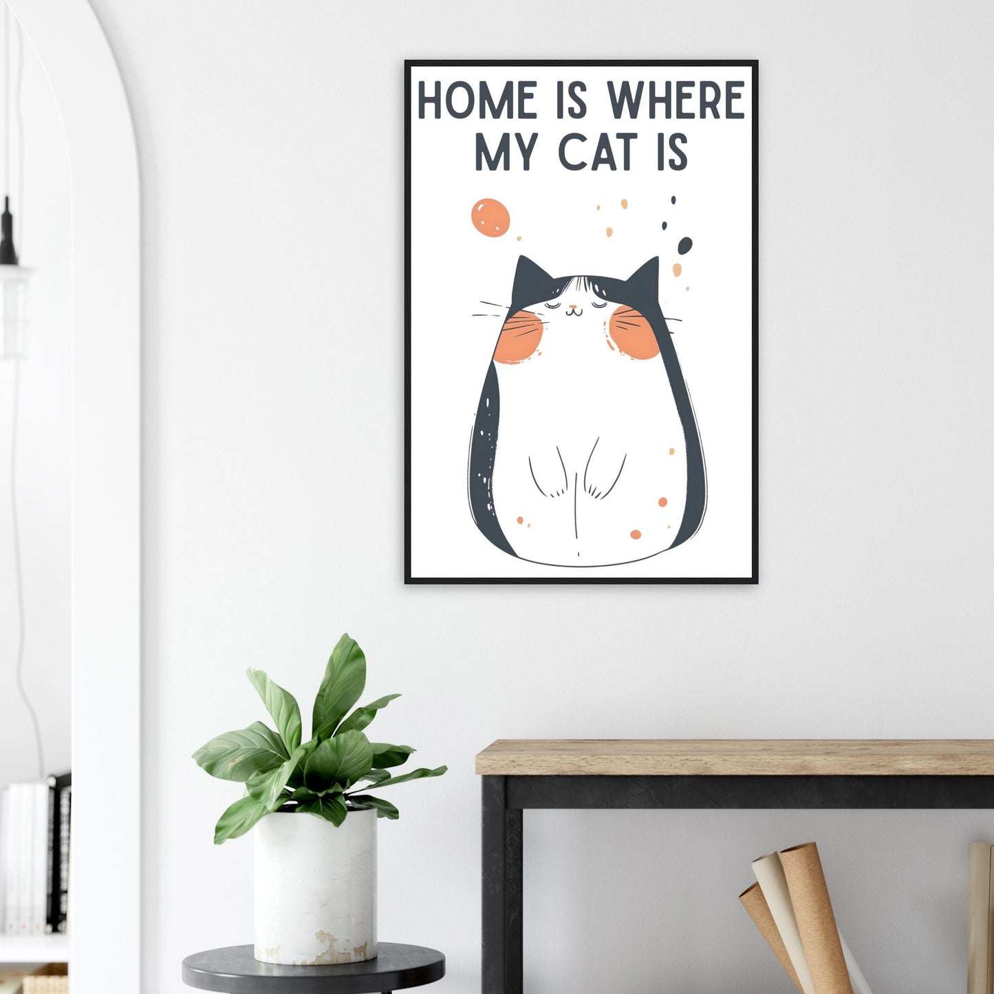 7ede6e80-d00b-4c37-bbac-405c3cb2e835