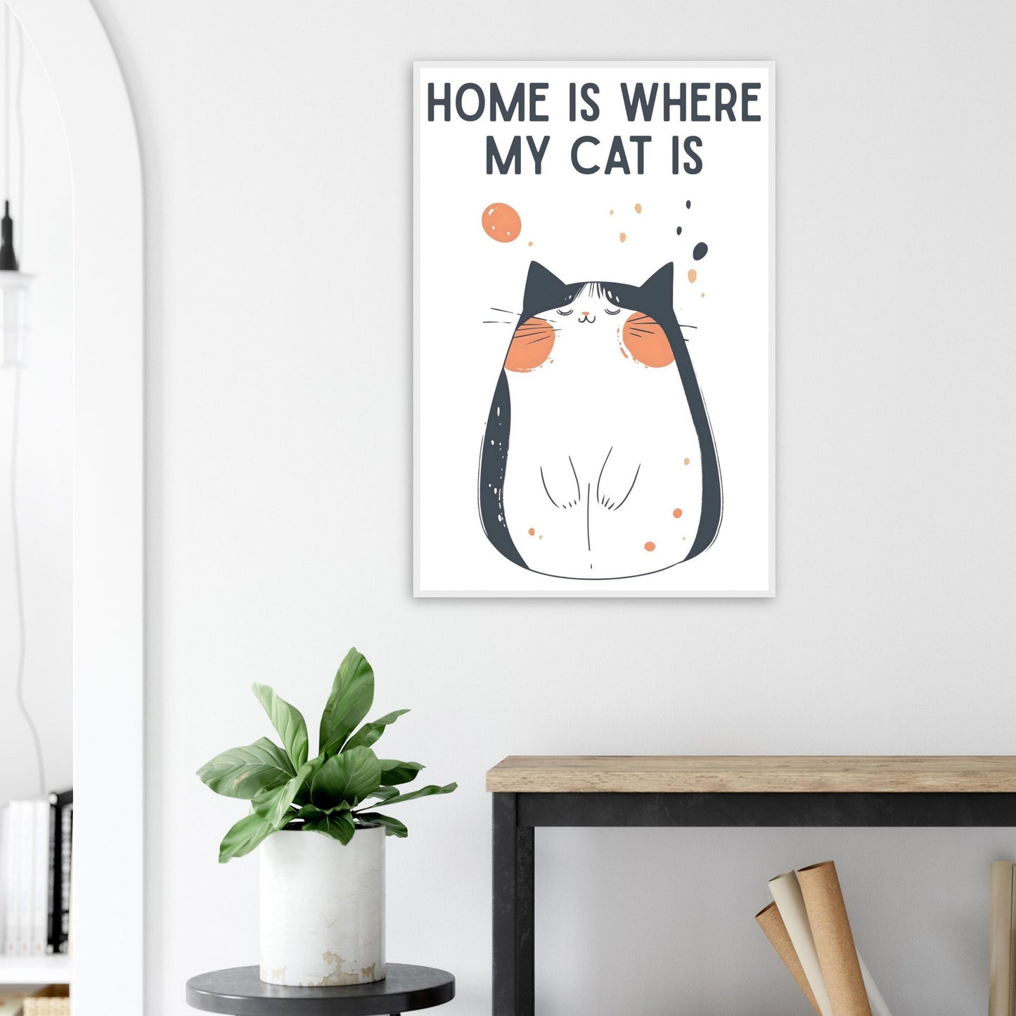 823006f6-b09b-4226-ab3c-f79c6ee72f75