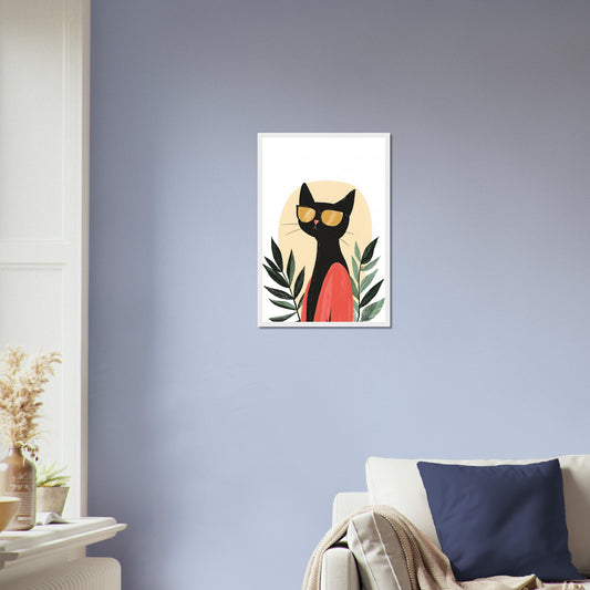 91734e07-925b-4394-adef-2a0312f1bead