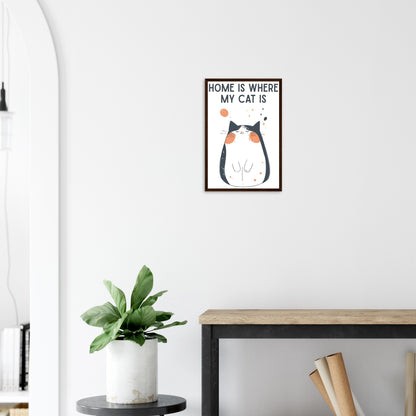 94af850a-2c9a-439b-b21e-917fb74f3749