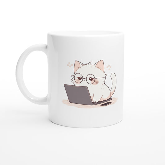 95d3d87b-89f3-4e64-a729-93c3fabbccfa