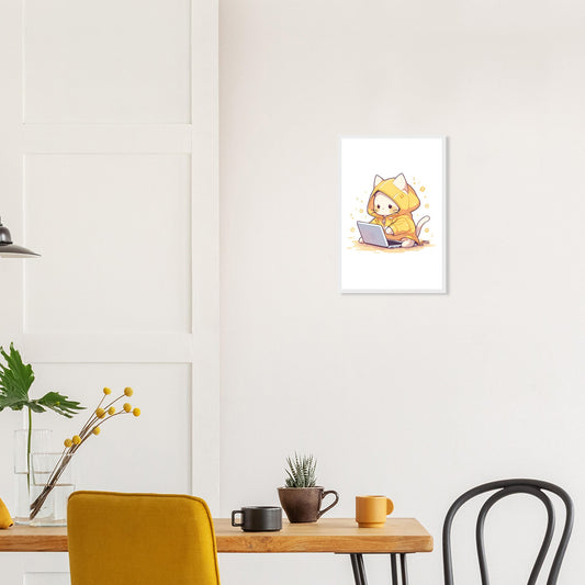 9ed4c1f4-3382-49e8-acbb-09f89b2b123e