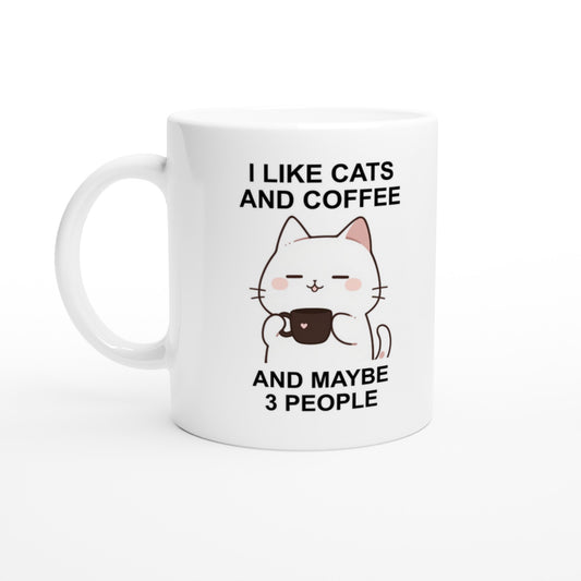 c4e79121-60c1-48a7-8c0c-54e197972e8d