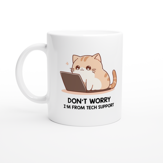 d1a4b508-f760-4d9d-9c9c-3873689f3f6b