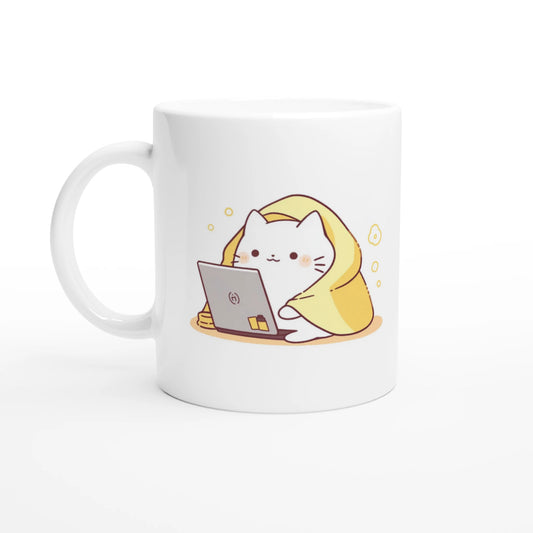 dd954d84-d64b-4c28-bf3c-5b2d758351bb