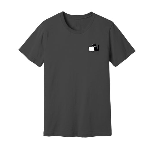front_6
