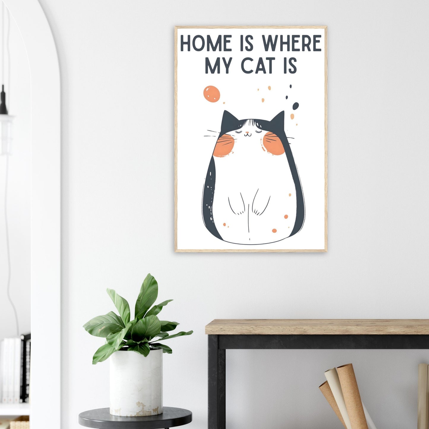 ec197524-5a42-441c-8b16-edbac77e7db0