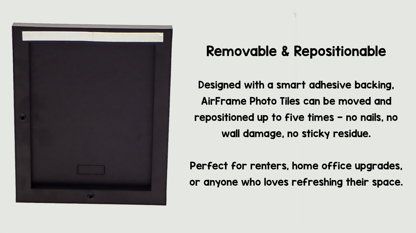 Kawaii Kitty Coder Framed Canvas Wall Art