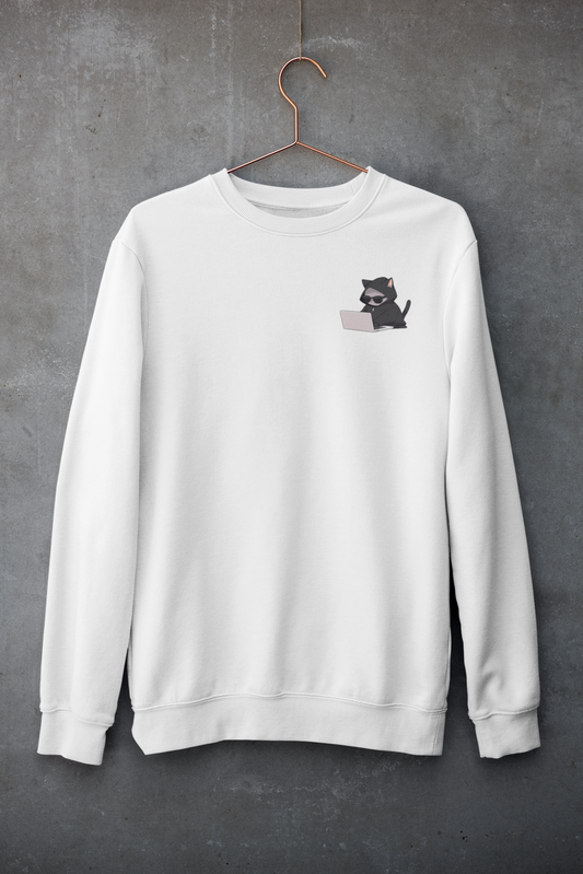 Best top selling sweatshirts