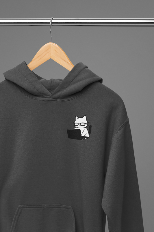 Cat Sweaters Jackets — Catexplorer