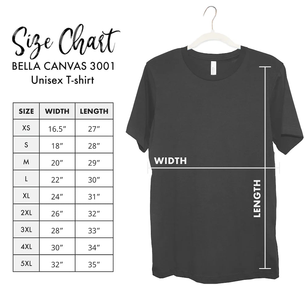 The Meow Duo T-Shirt